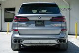 Used 2024 BMW X5 M60i w/ Executive Package image 5