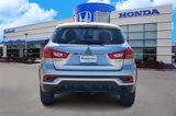Used 2018 Mitsubishi Outlander Sport ES image 5