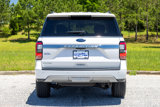 Used 2019 Ford Expedition Limited image 5