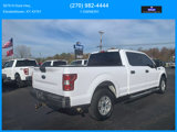 Used 2019 Ford F150 XLT w/ Trailer Tow Package image 6