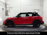 Used 2022 MINI Cooper S image 6