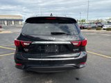 Used 2019 INFINITI QX60 Luxe w/ Sensory Package image 4