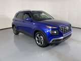Used 2024 Hyundai Venue SEL image 2