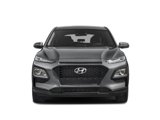 Used 2020 Hyundai Kona SE image 4