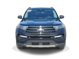 Used 2021 Ford Explorer XLT w/ Equipment Group 202A image 2