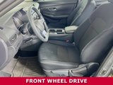 Used 2023 Nissan Sentra S image 3