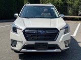 Used 2023 Subaru Forester Touring image 2