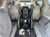 Used 2014 Toyota Sienna XLE image 3
