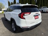 Used 2023 GMC Terrain SLT image 6