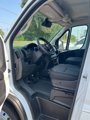 New 2025 RAM ProMaster 1500 image 4