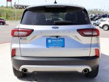 Used 2024 Ford Escape Active w/ Tech Pack #1 image 4