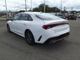 Used 2023 Kia K5 LXS image 5