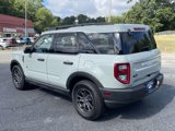 Used 2022 Ford Bronco Sport Big Bend image 3