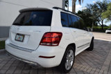 Used 2013 Mercedes-Benz GLK 250 BlueTEC 4MATIC image 6