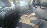 Used 2018 Jeep Compass Latitude w/ Cold Weather Group image 5