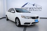 Used 2012 Kia Forte EX image 1