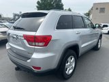 Used 2011 Jeep Grand Cherokee Laredo image 5