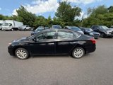 Used 2018 Nissan Sentra SV image 4