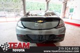 Used 2017 Chevrolet Volt LT image 3