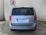 Used 2013 Dodge Grand Caravan Crew image 6
