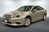 Used 2017 Subaru Legacy 2.5i Premium image 3