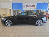 Certified 2023 Acura TLX SH-AWD w/ Advance Package image 5