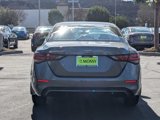 New 2025 Nissan Sentra S image 6