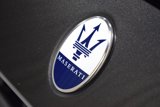 Certified 2024 Maserati Ghibli Modena Ultima Q4 image 2