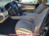 Used 2018 Toyota Camry XLE image 3