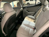 Used 2015 Kia Optima EX w/ EX Premium Package image 4