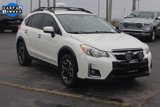 Used 2016 Subaru Crosstrek 2.0i Premium image 2