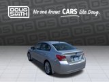 Used 2013 Subaru Impreza 2.0i Limited image 3