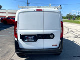 Used 2020 RAM ProMaster City Tradesman image 4