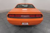 Used 2014 Dodge Challenger SXT Plus image 6