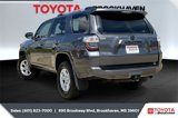 Used 2023 Toyota 4Runner SR5 image 2
