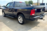 Used 2013 RAM 1500 Express image 4