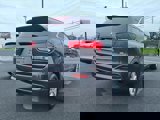 Used 2018 Kia Sorento LX image 3
