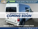 Used 2010 Ford Transit Connect XLT image 4