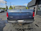 Used 2003 Ford F250 Lariat image 4