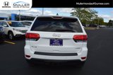 Used 2017 Jeep Grand Cherokee Laredo w/ Trailer Tow Group IV image 4