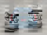 Used 2014 Toyota Prius image 5