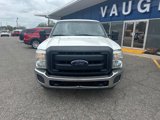 Used 2014 Ford F250 XL w/ Power Equipment Group image 2