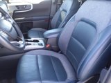 Used 2022 Ford Bronco Sport Outer Banks w/ Tech Package image 3