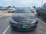 Used 2019 Hyundai Elantra ECO w/ Cargo Package image 2