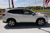 Certified 2020 Subaru Forester Limited w/ Popular Package #3 image 6