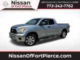 Used 2007 Toyota Tundra SR5 image 1