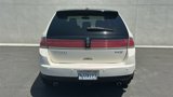 Used 2007 Lincoln MKX 2WD image 3