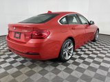 Used 2019 BMW 430i Gran Coupe xDrive w/ Convenience Package image 5