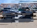 Used 2019 Dodge Durango Citadel w/ Technology Group image 5