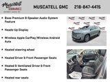 Used 2023 GMC Acadia Denali image 6